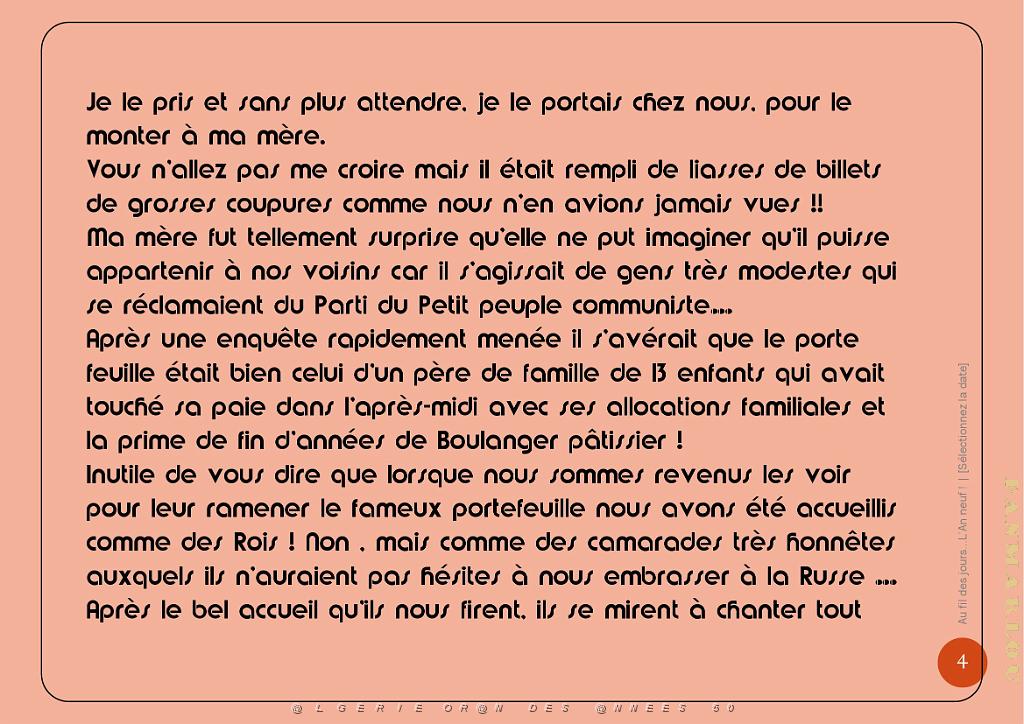 AU FIL DES JOURS 2025_000005.jpg